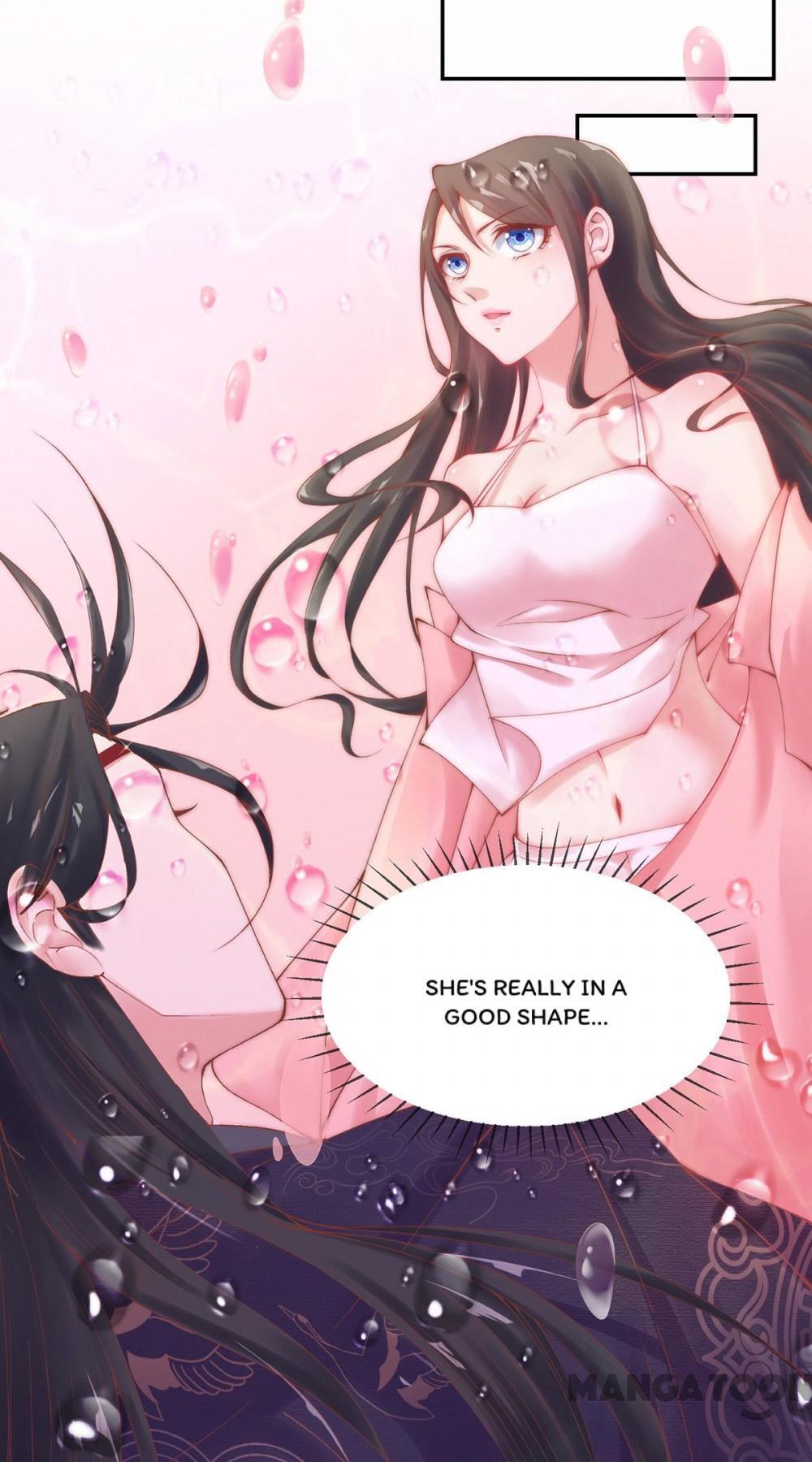 Page 33 of Chapter 10