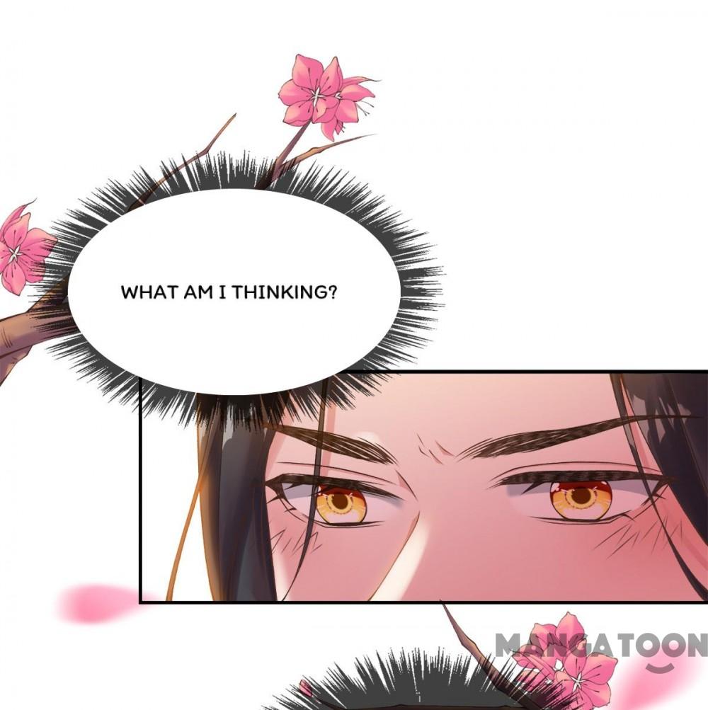 Page 35 of Chapter 10