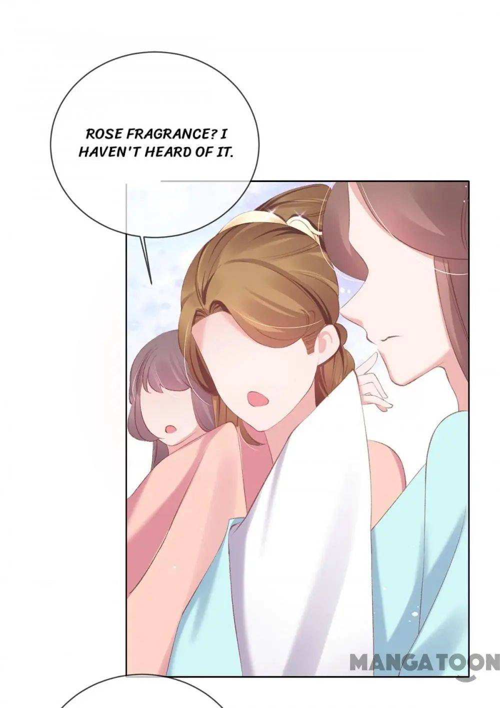 Page 1 of Chapter 100