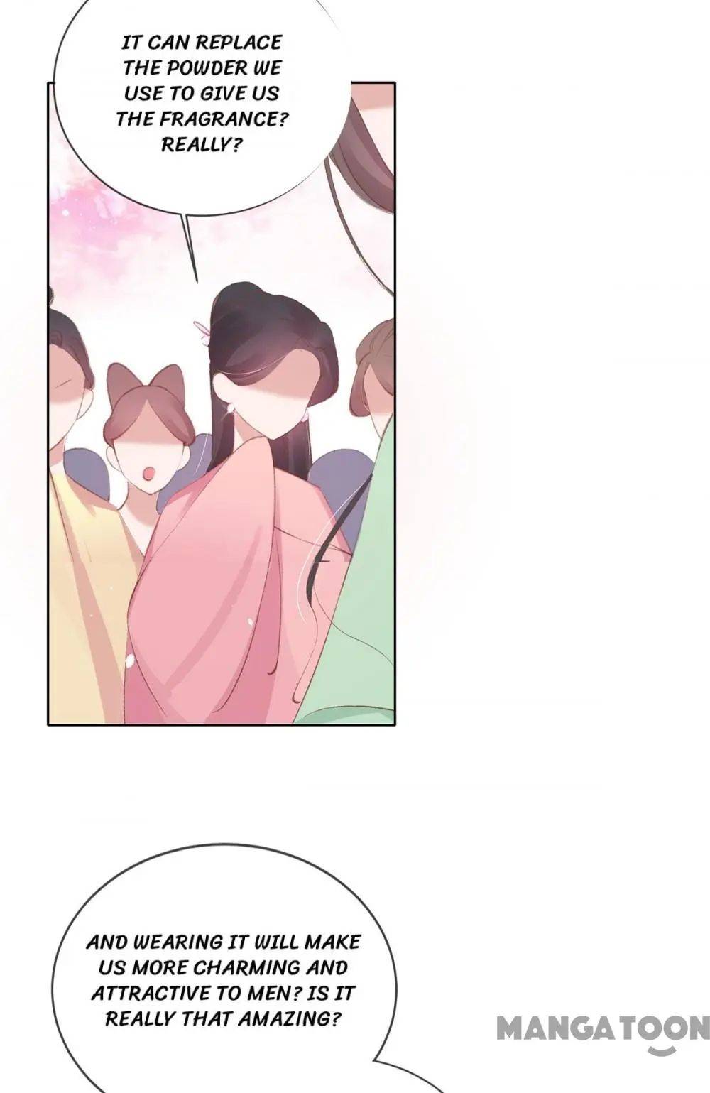 Page 2 of Chapter 100