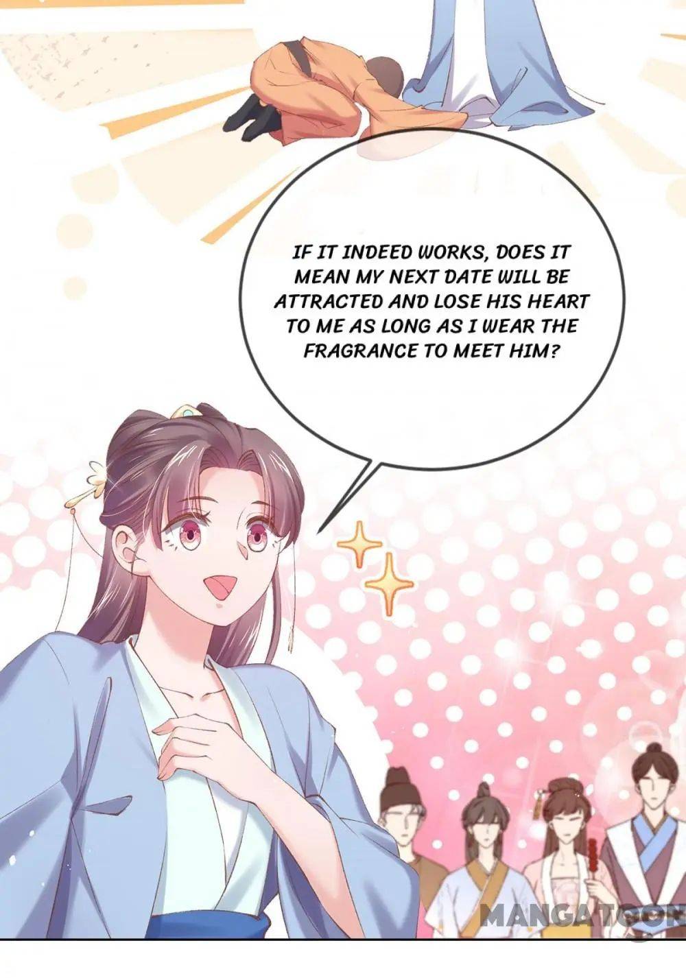 Page 4 of Chapter 100