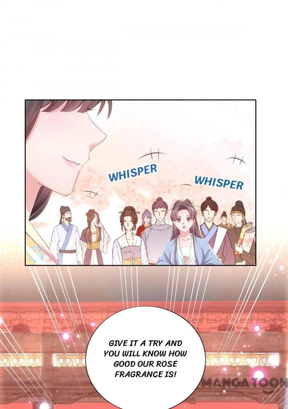 Page 5 of Chapter 100
