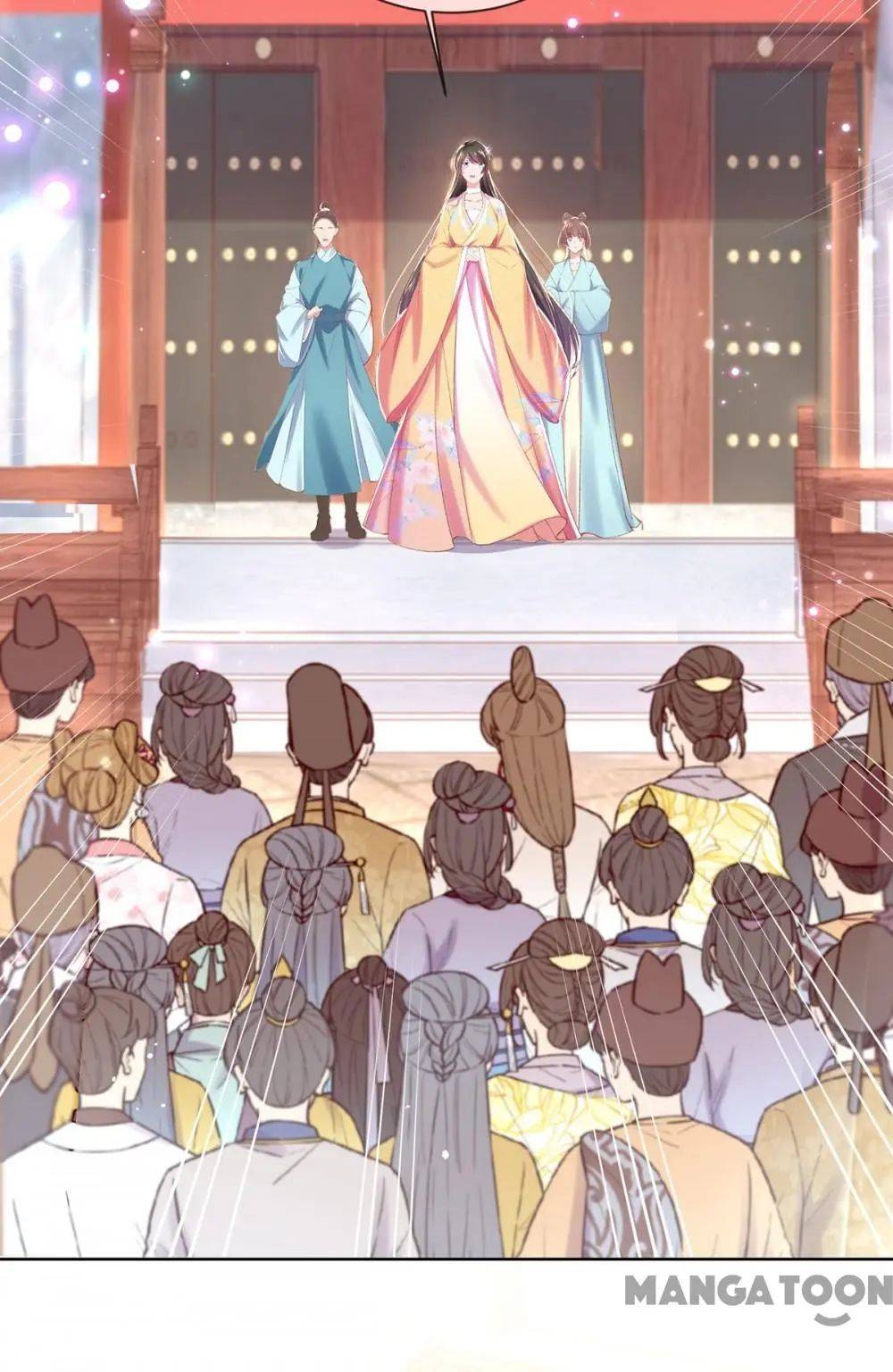 Page 6 of Chapter 100
