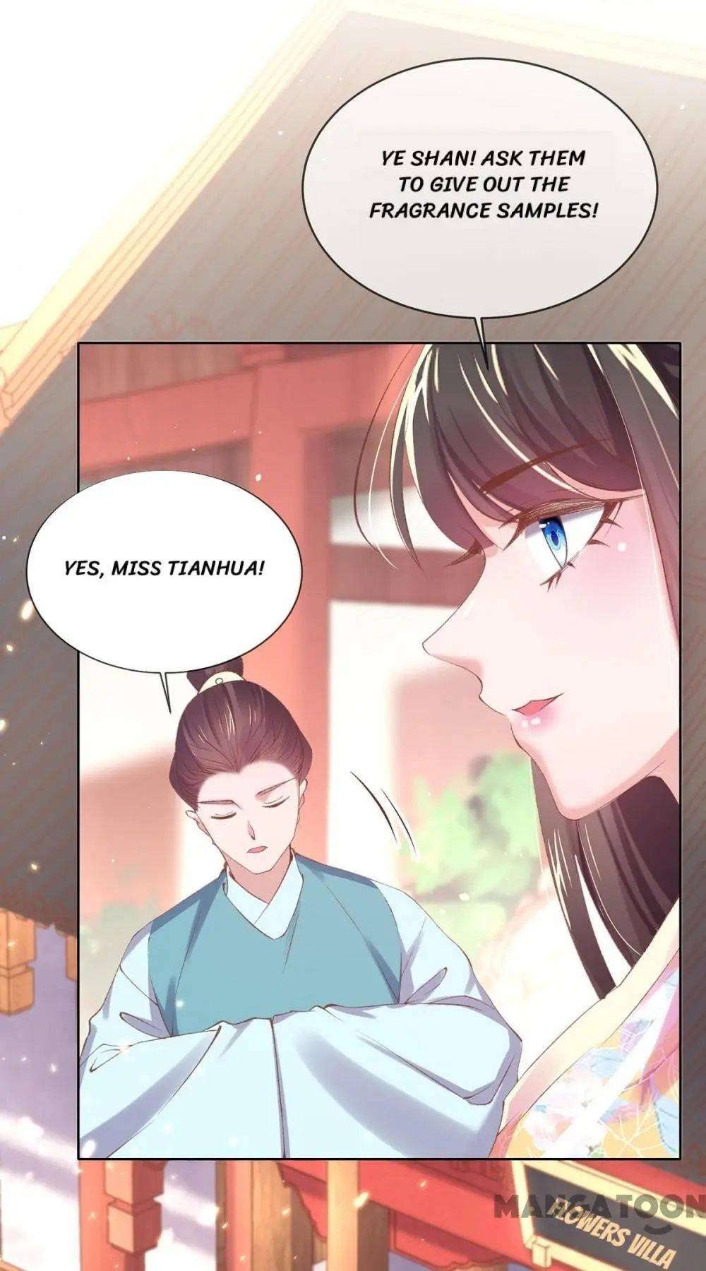 Page 7 of Chapter 100
