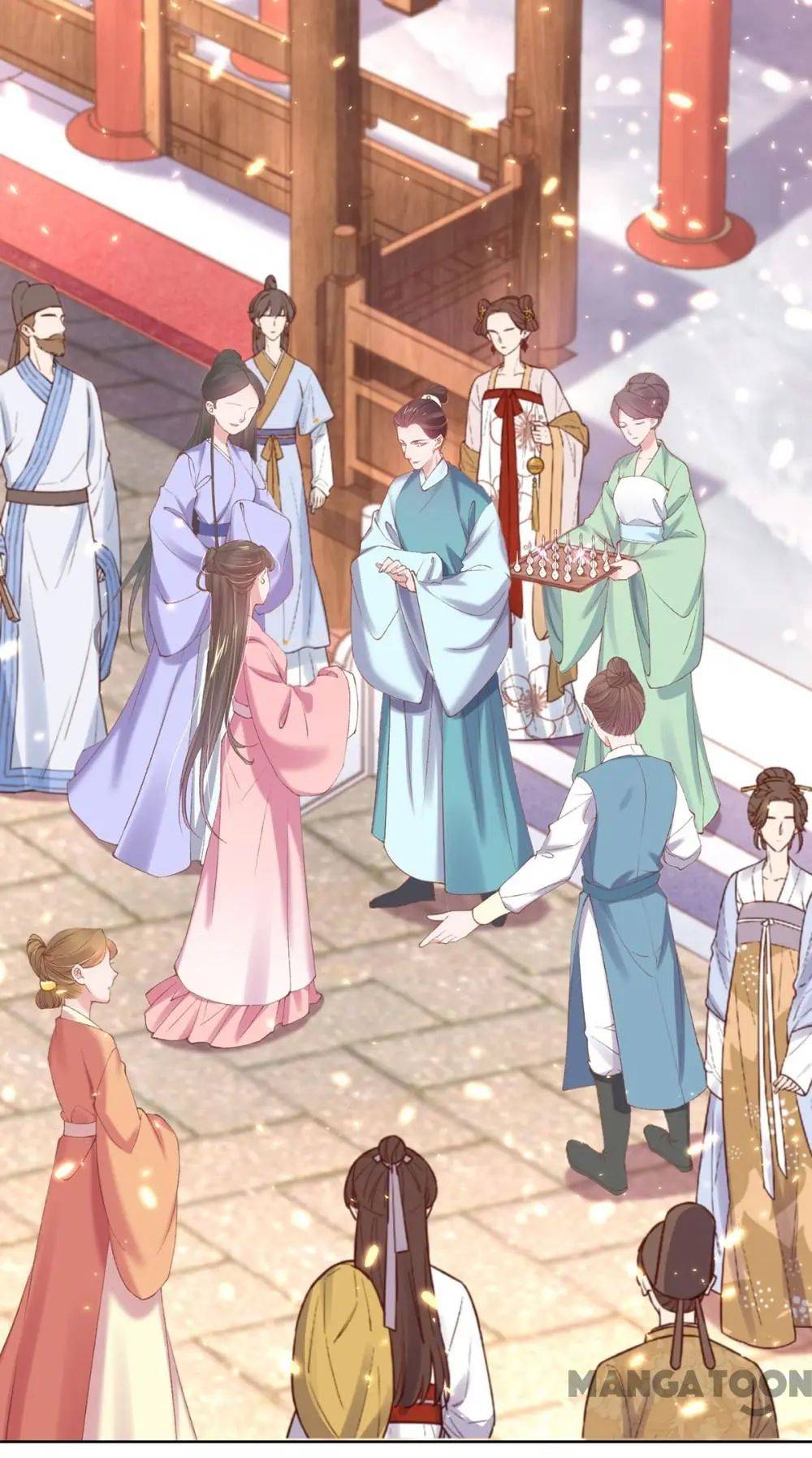 Page 9 of Chapter 100