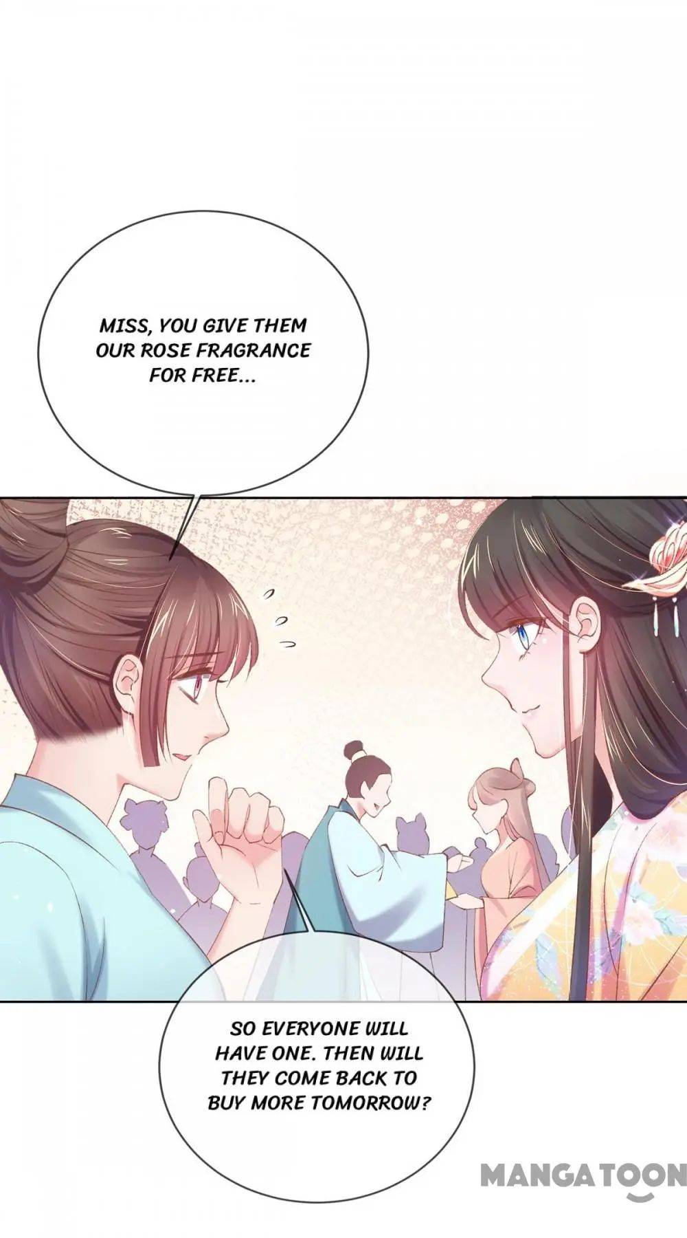 Page 10 of Chapter 100