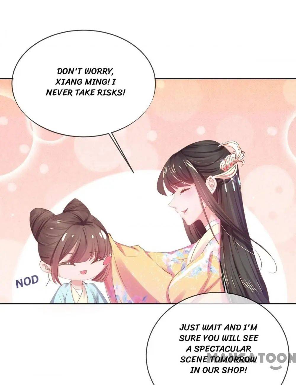 Page 12 of Chapter 100