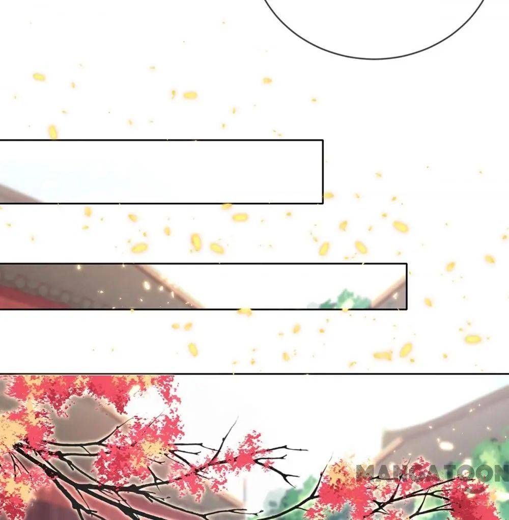 Page 13 of Chapter 100