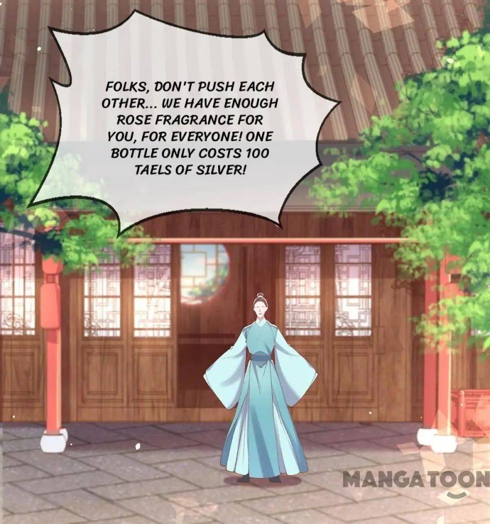 Page 17 of Chapter 100