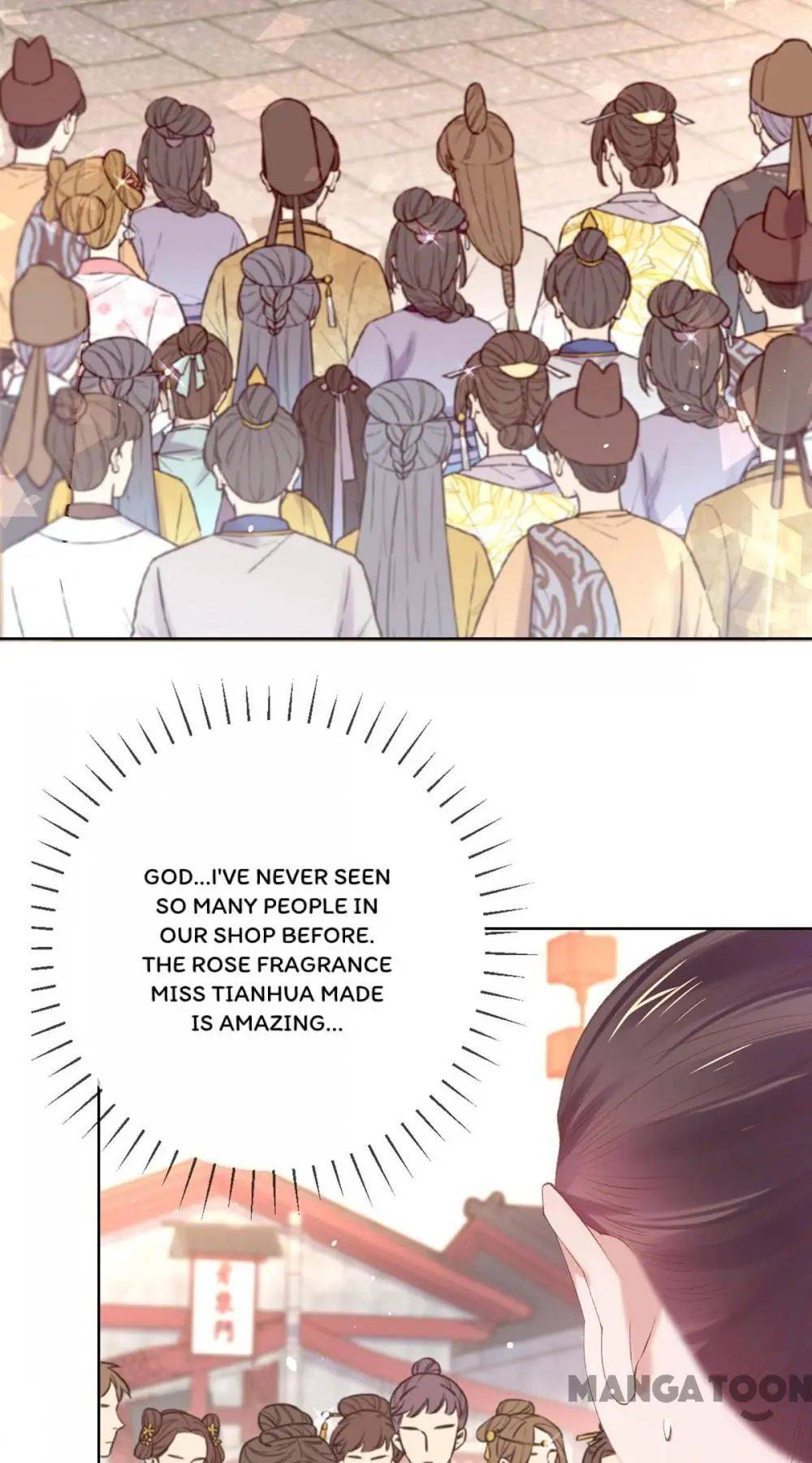 Page 18 of Chapter 100