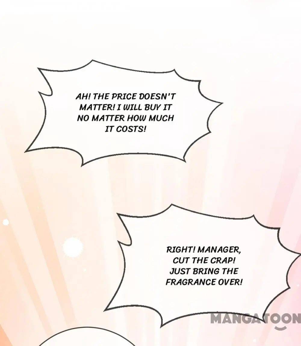 Page 20 of Chapter 100
