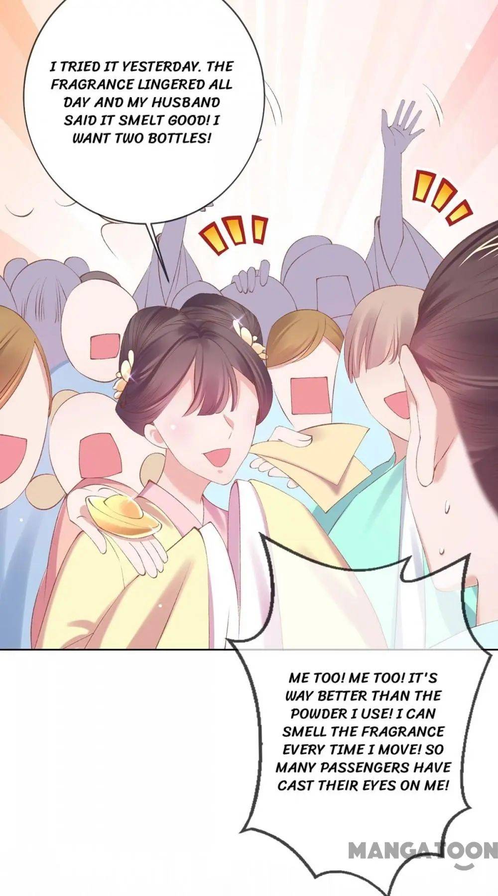 Page 21 of Chapter 100