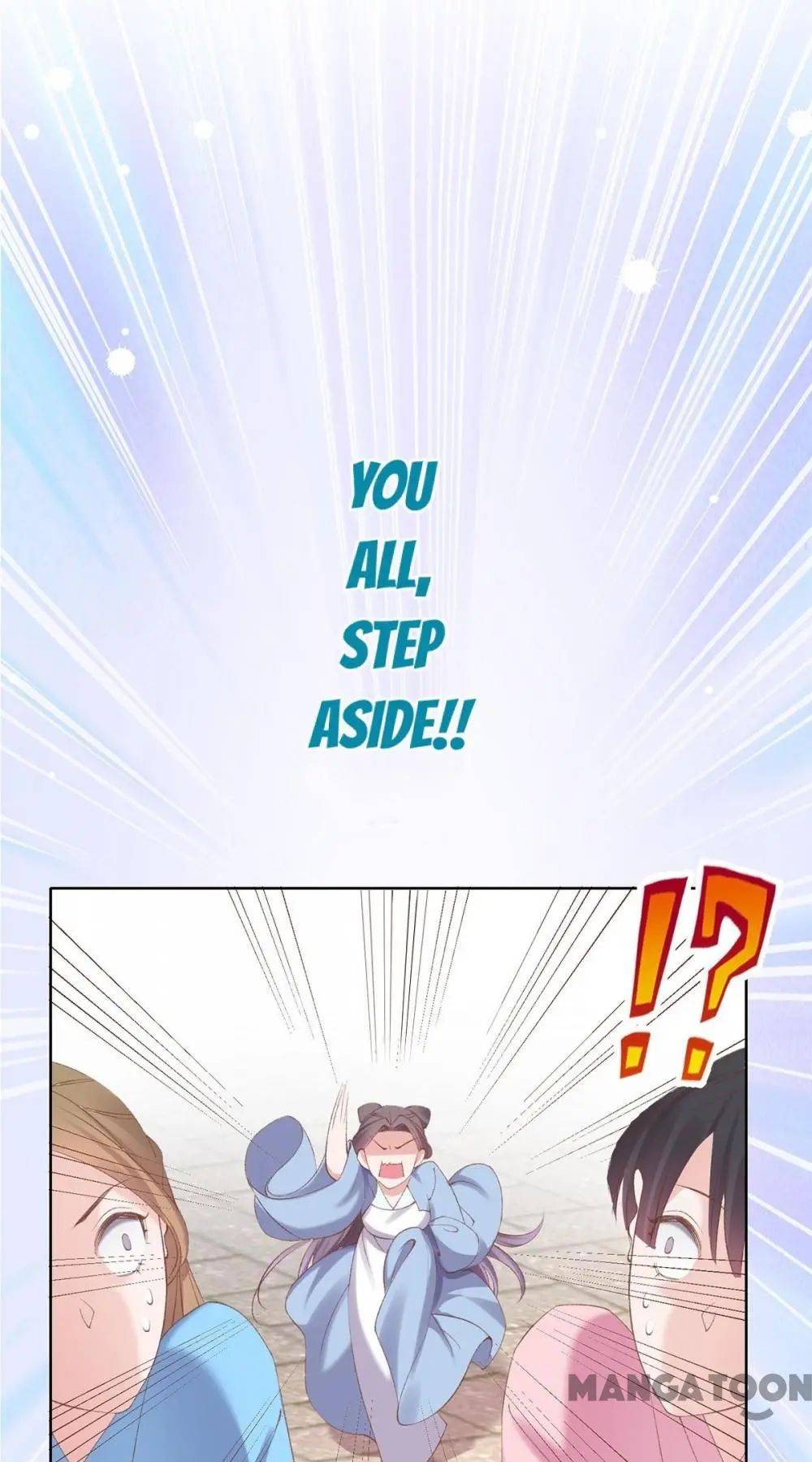 Page 23 of Chapter 100