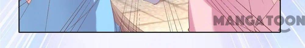 Page 24 of Chapter 100