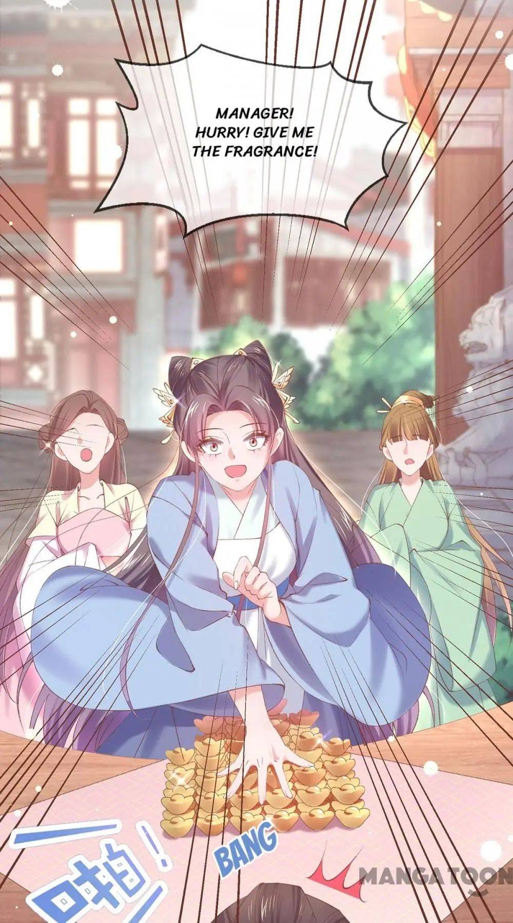 Page 27 of Chapter 100