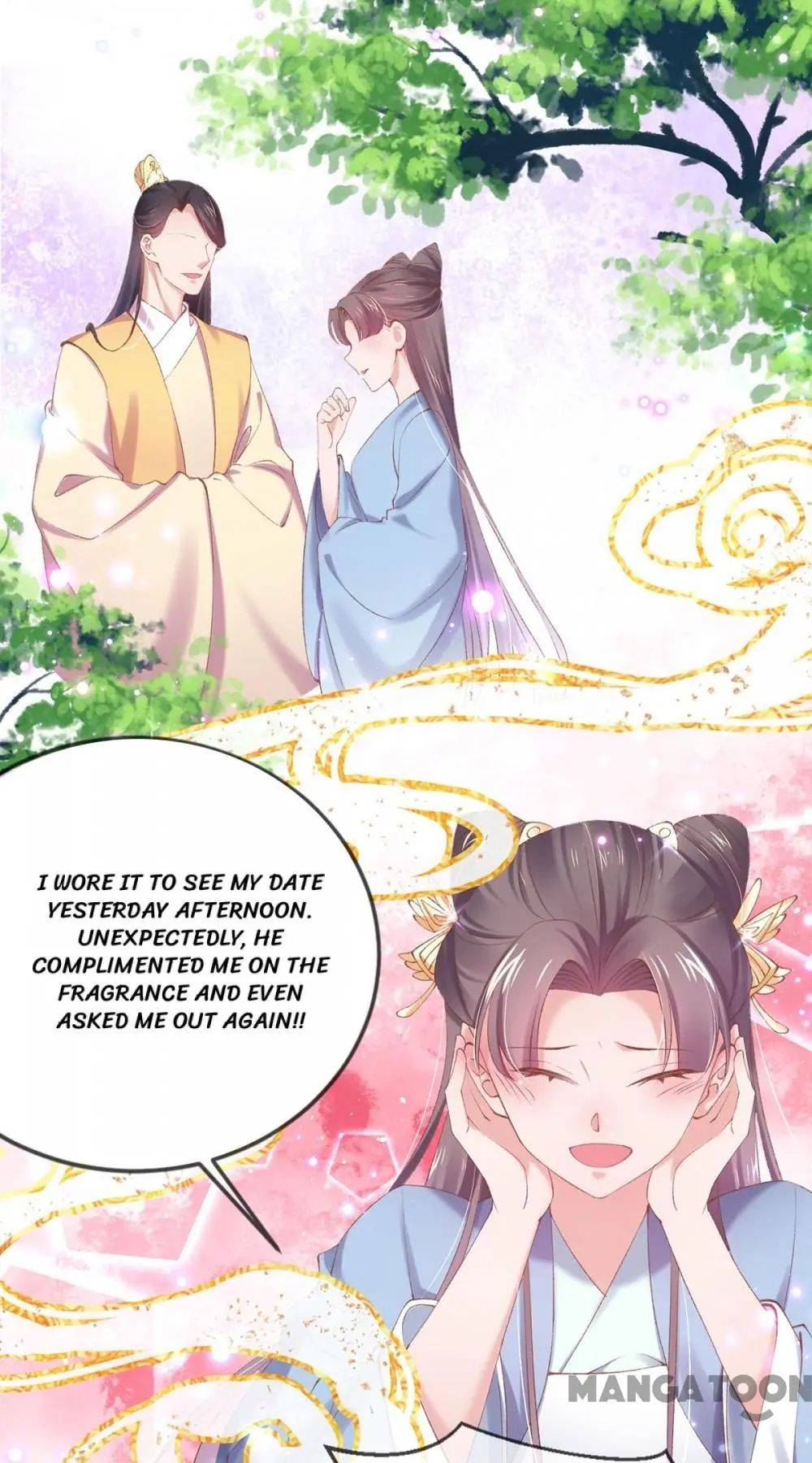 Page 29 of Chapter 100