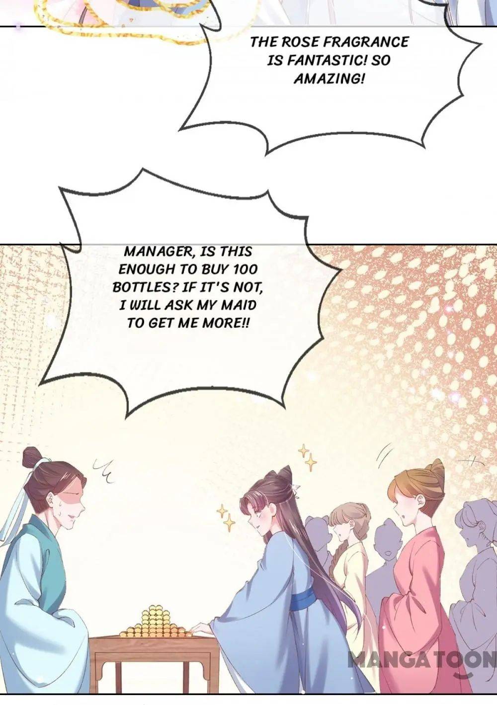 Page 31 of Chapter 100