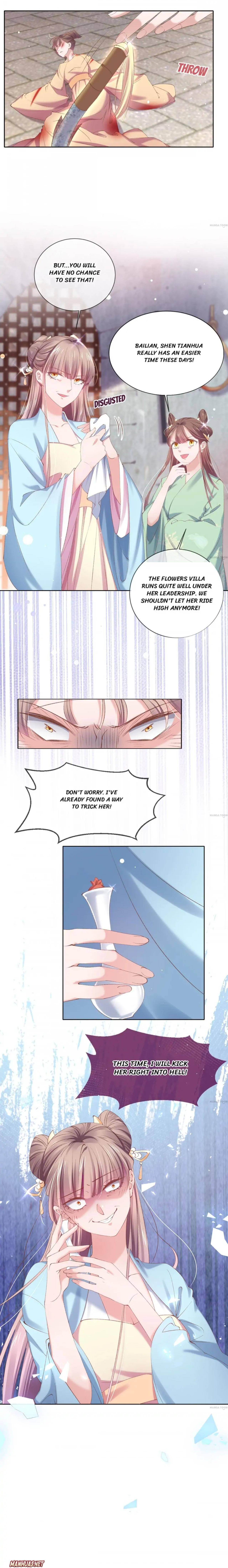 Page 5 of Chapter 101