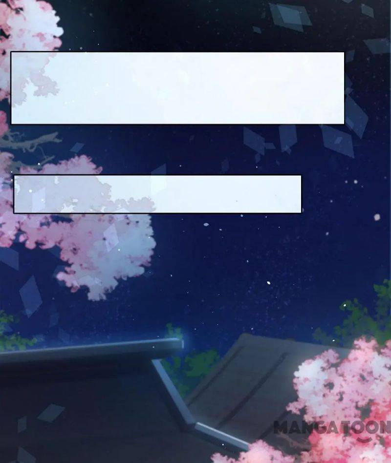 Page 4 of Chapter 102