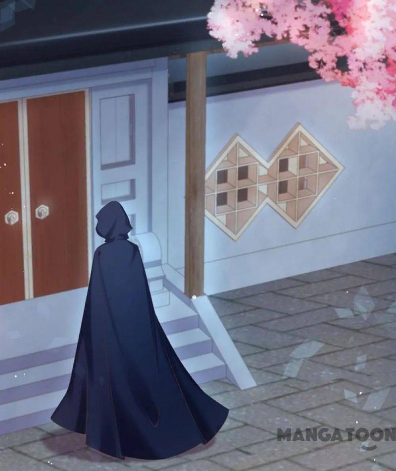 Page 5 of Chapter 102