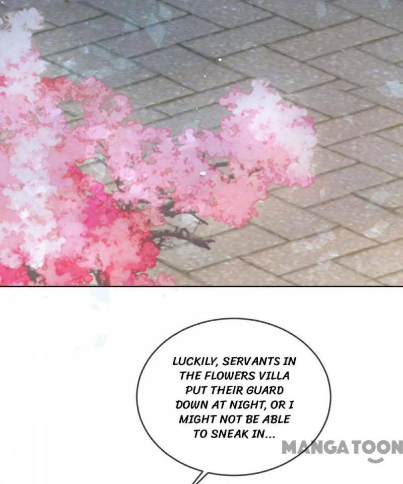 Page 6 of Chapter 102