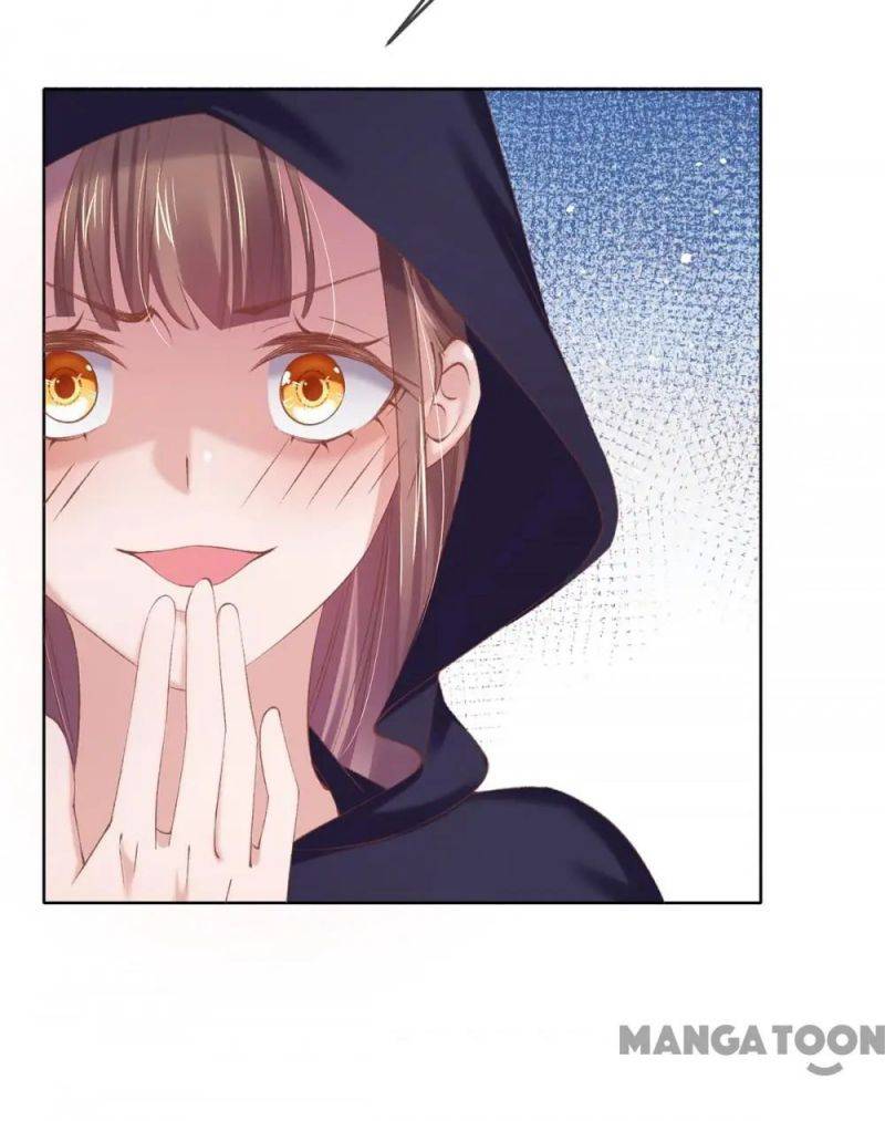 Page 7 of Chapter 102