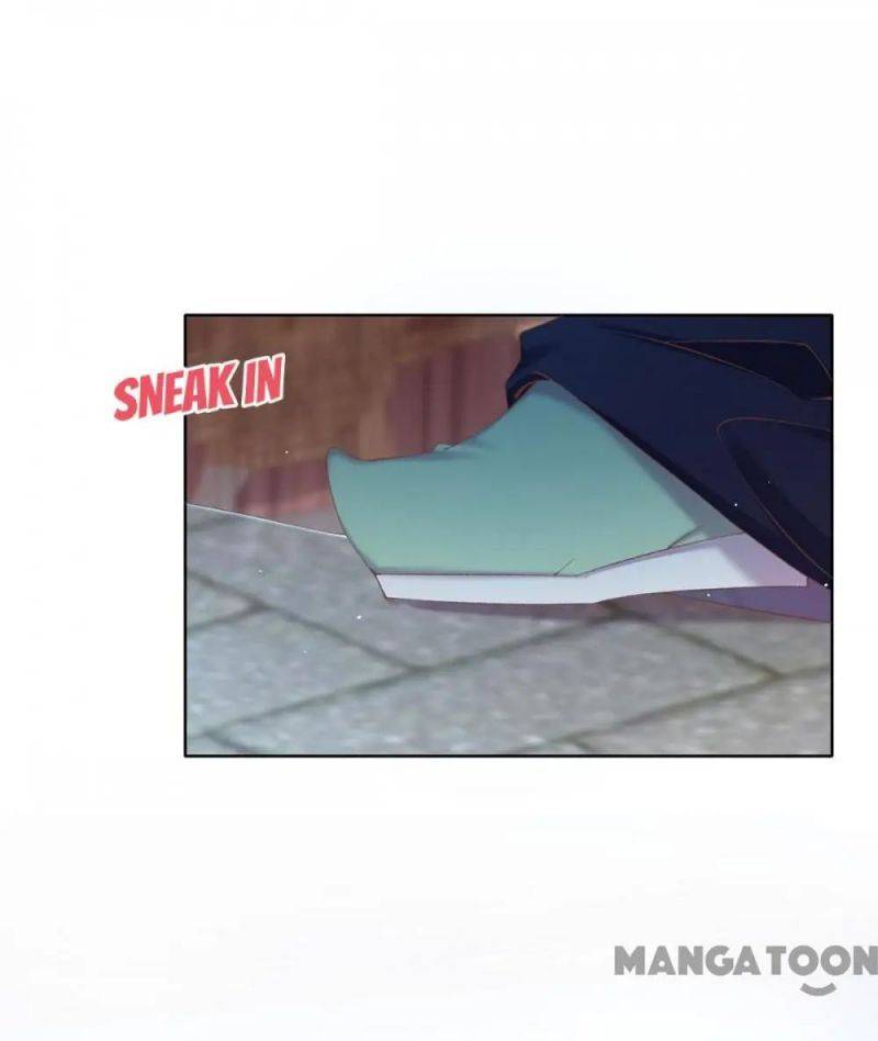 Page 8 of Chapter 102
