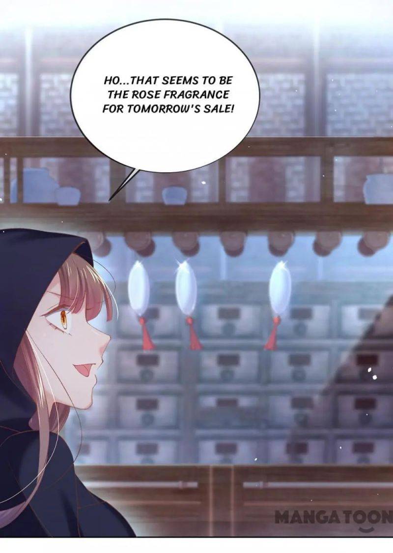 Page 9 of Chapter 102