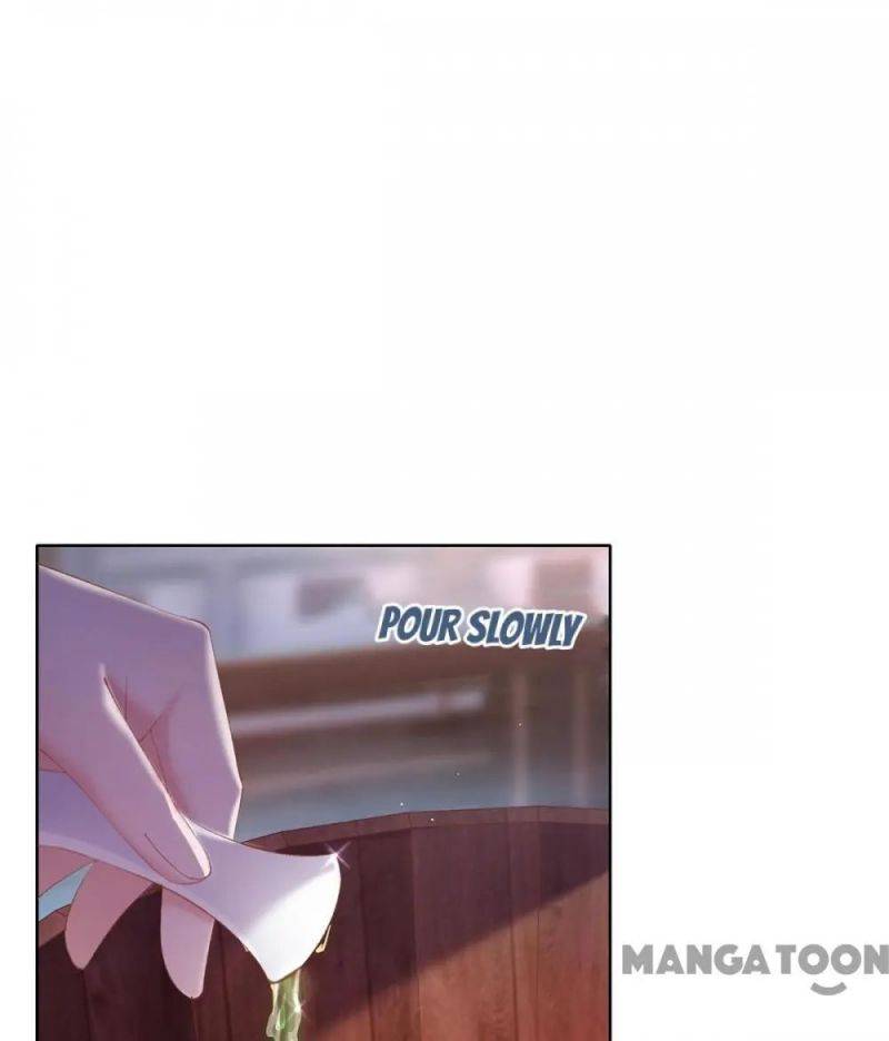 Page 10 of Chapter 102