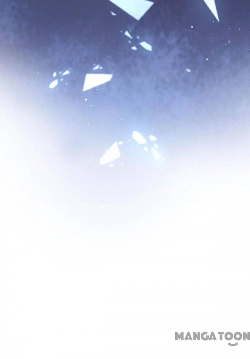 Page 13 of Chapter 102