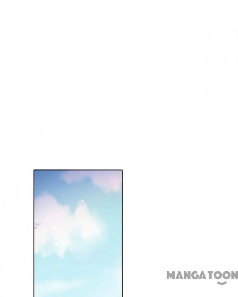 Page 14 of Chapter 102