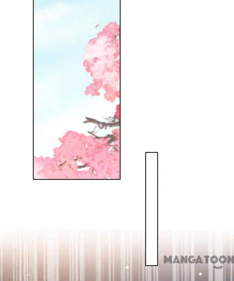 Page 15 of Chapter 102