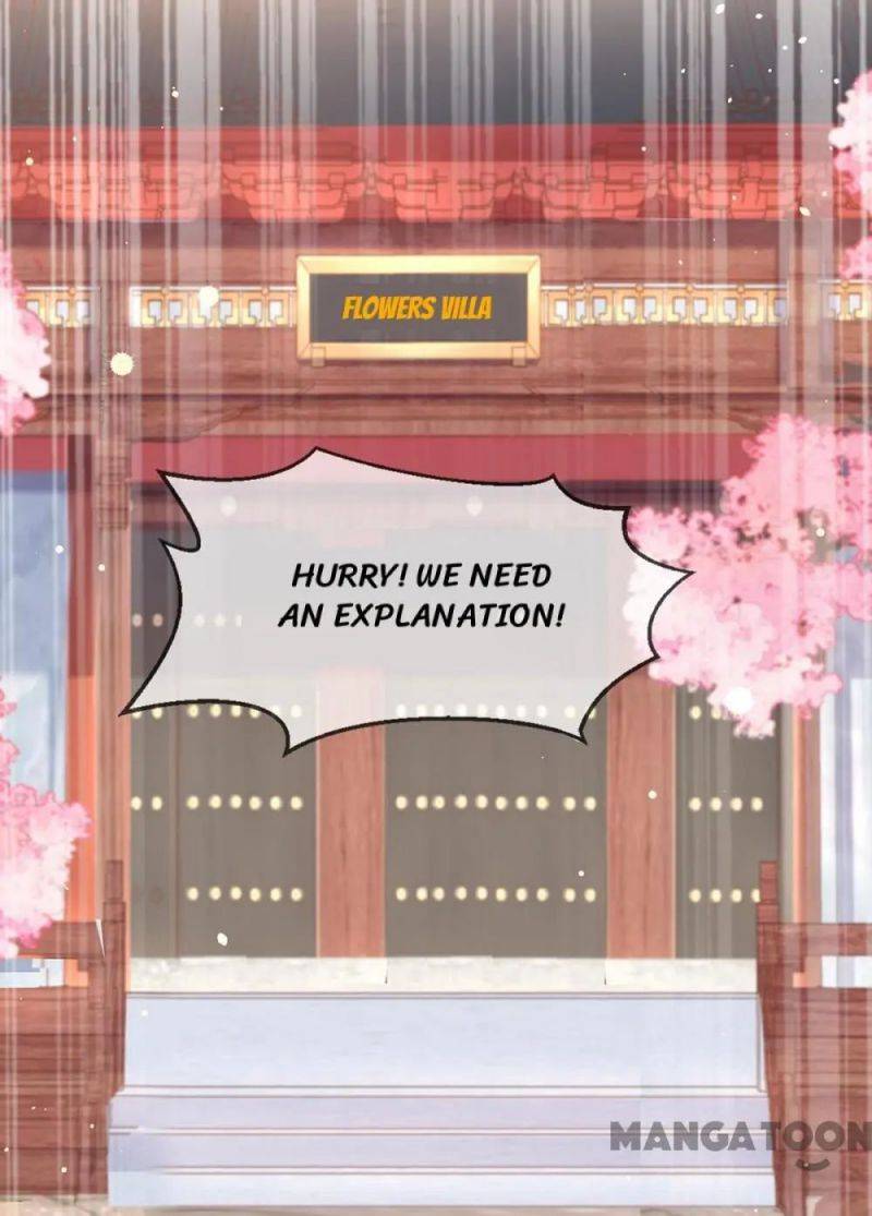 Page 16 of Chapter 102
