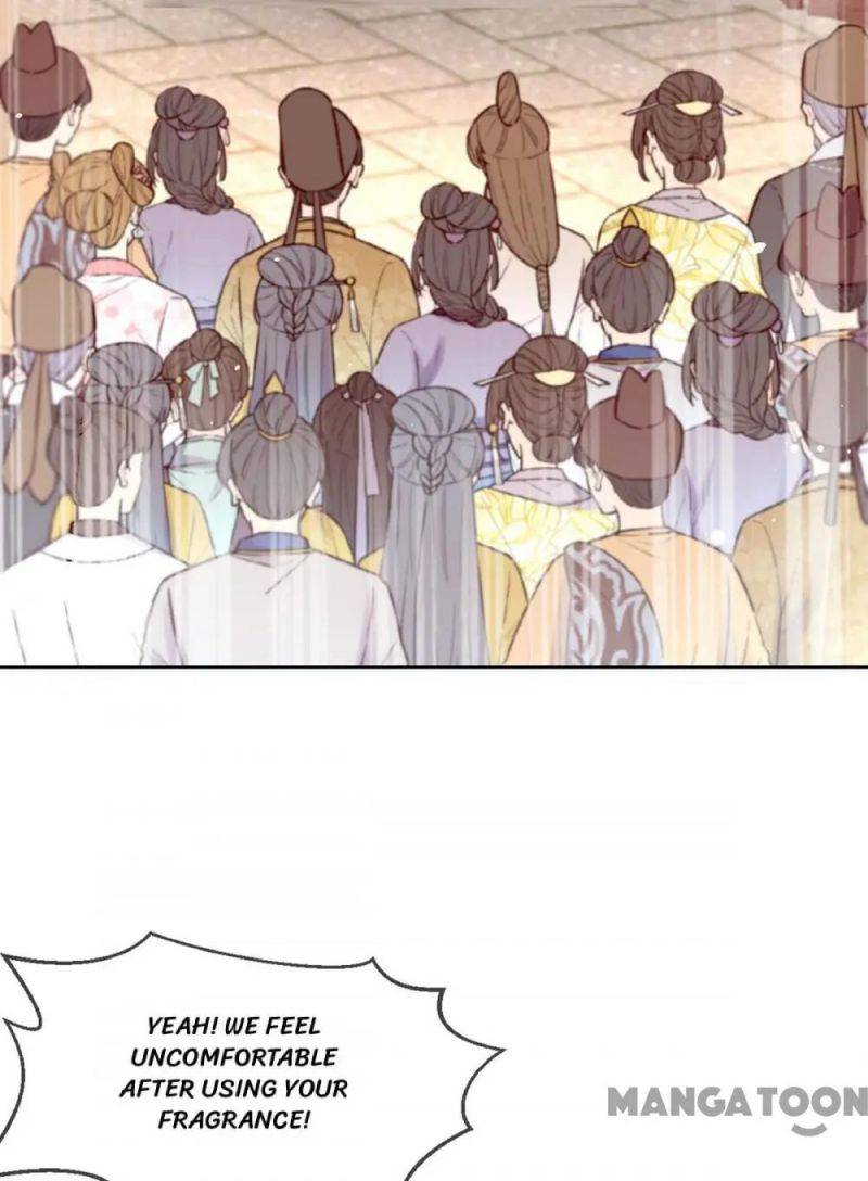 Page 17 of Chapter 102