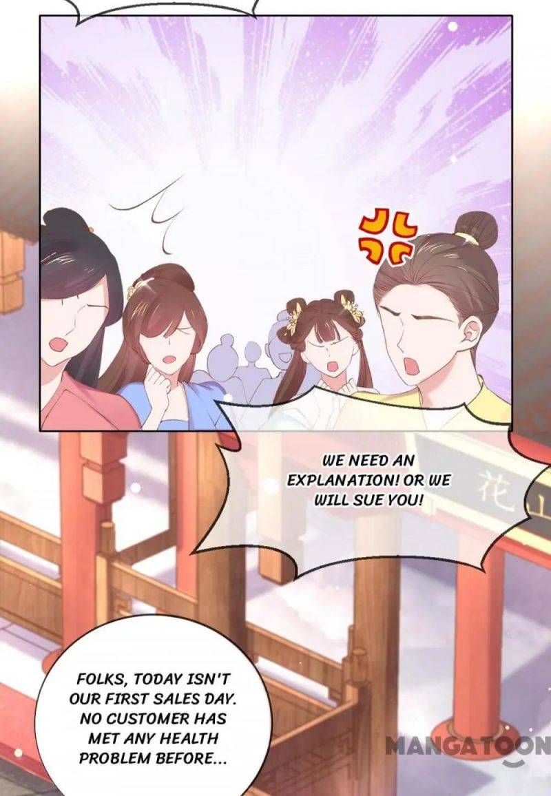 Page 18 of Chapter 102