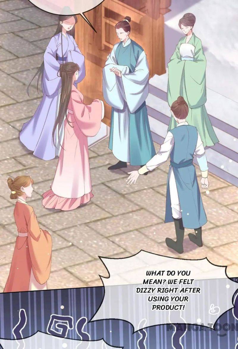Page 19 of Chapter 102