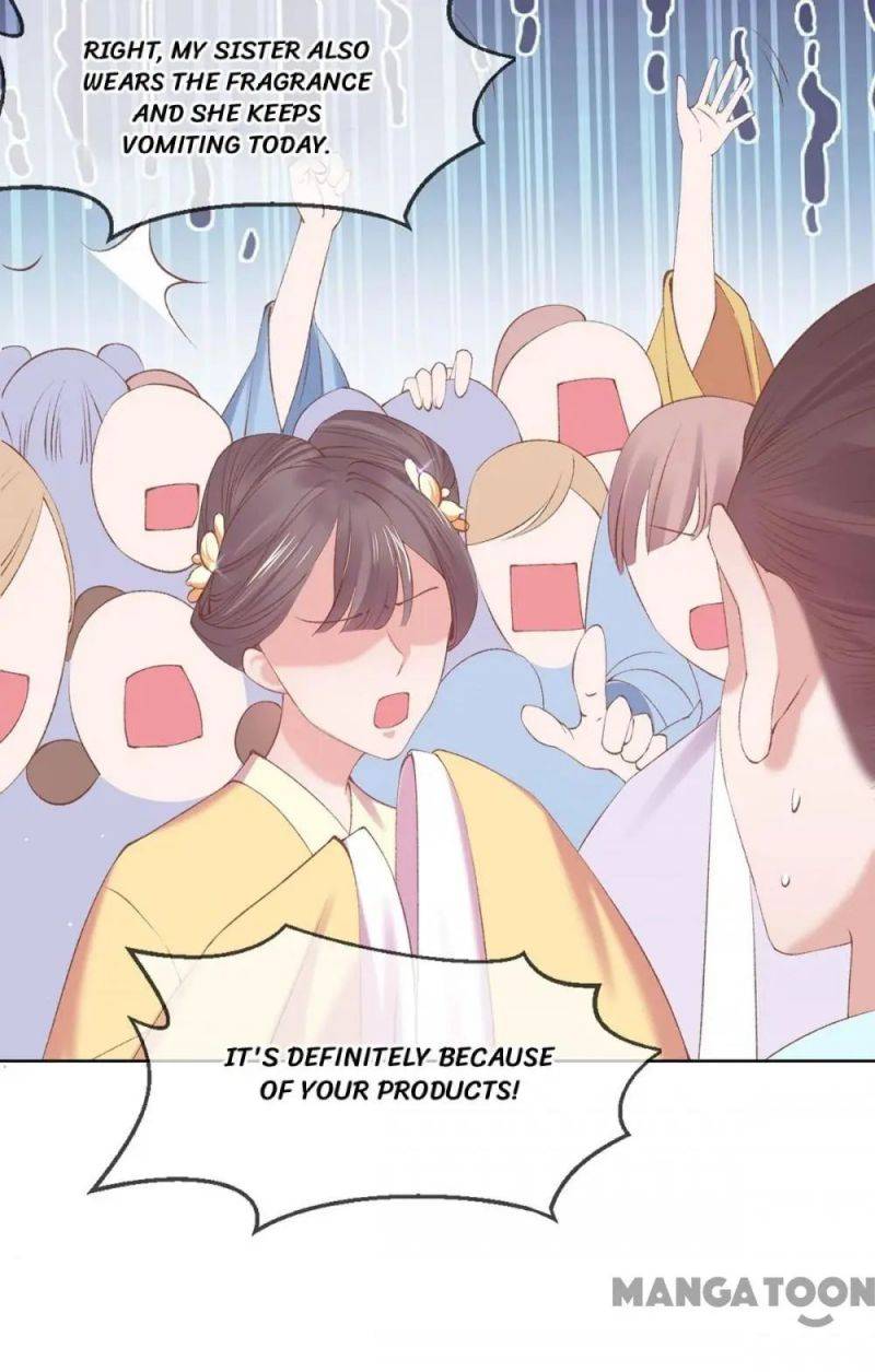 Page 20 of Chapter 102