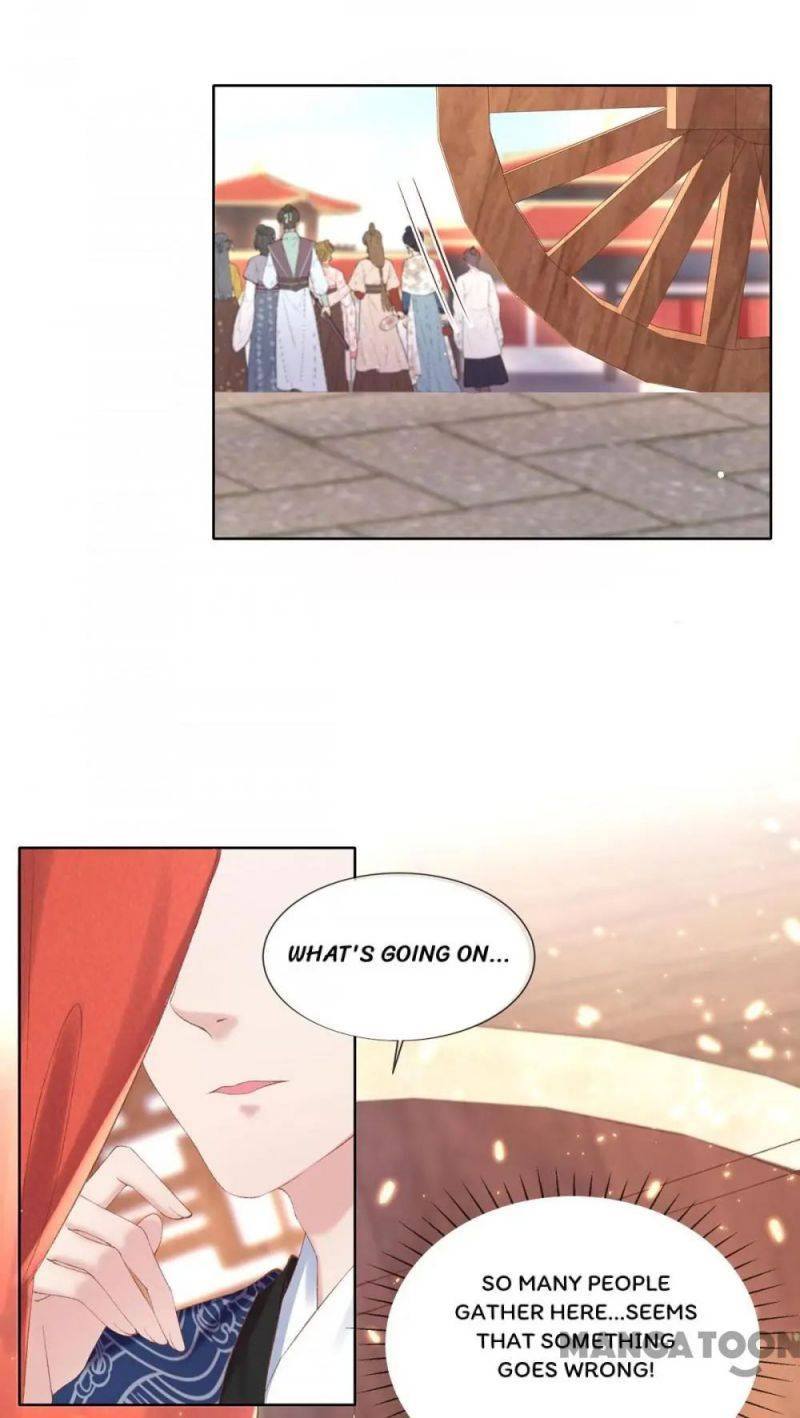 Page 21 of Chapter 102