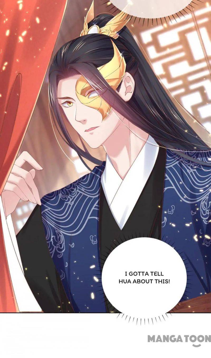 Page 22 of Chapter 102