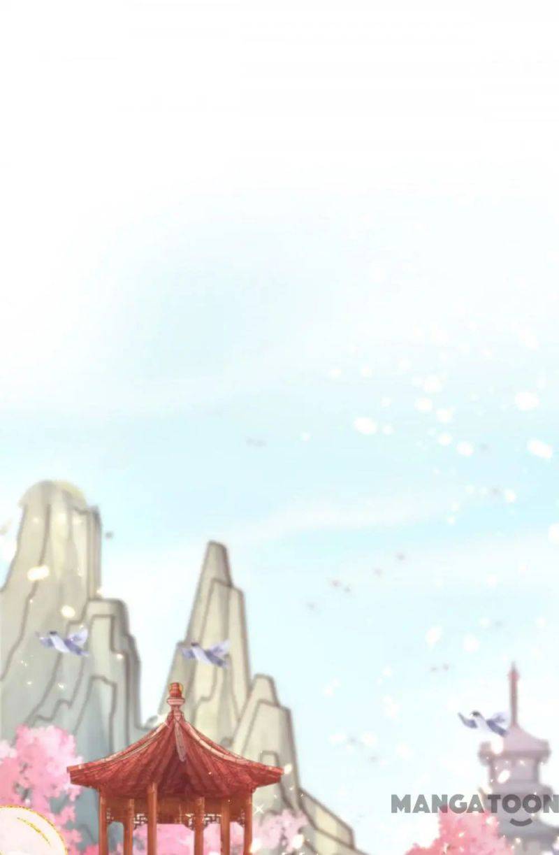 Page 23 of Chapter 102