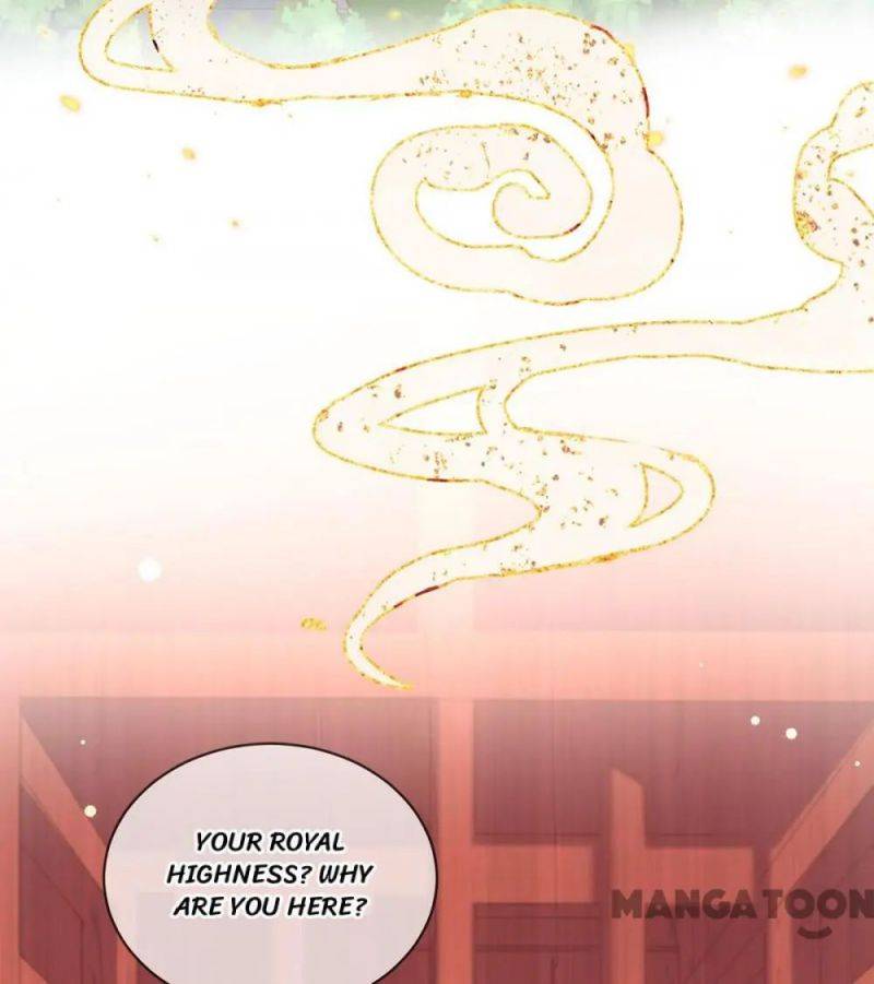 Page 26 of Chapter 102