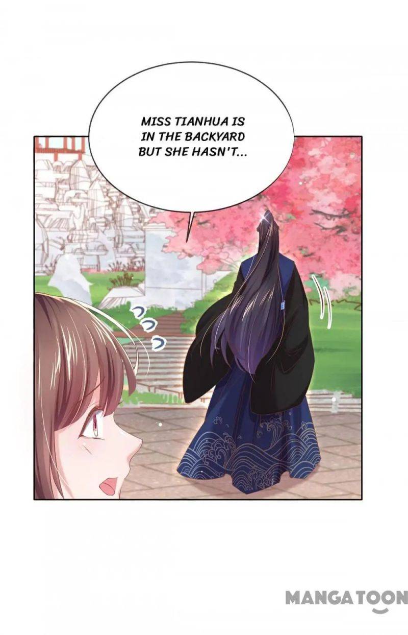 Page 28 of Chapter 102
