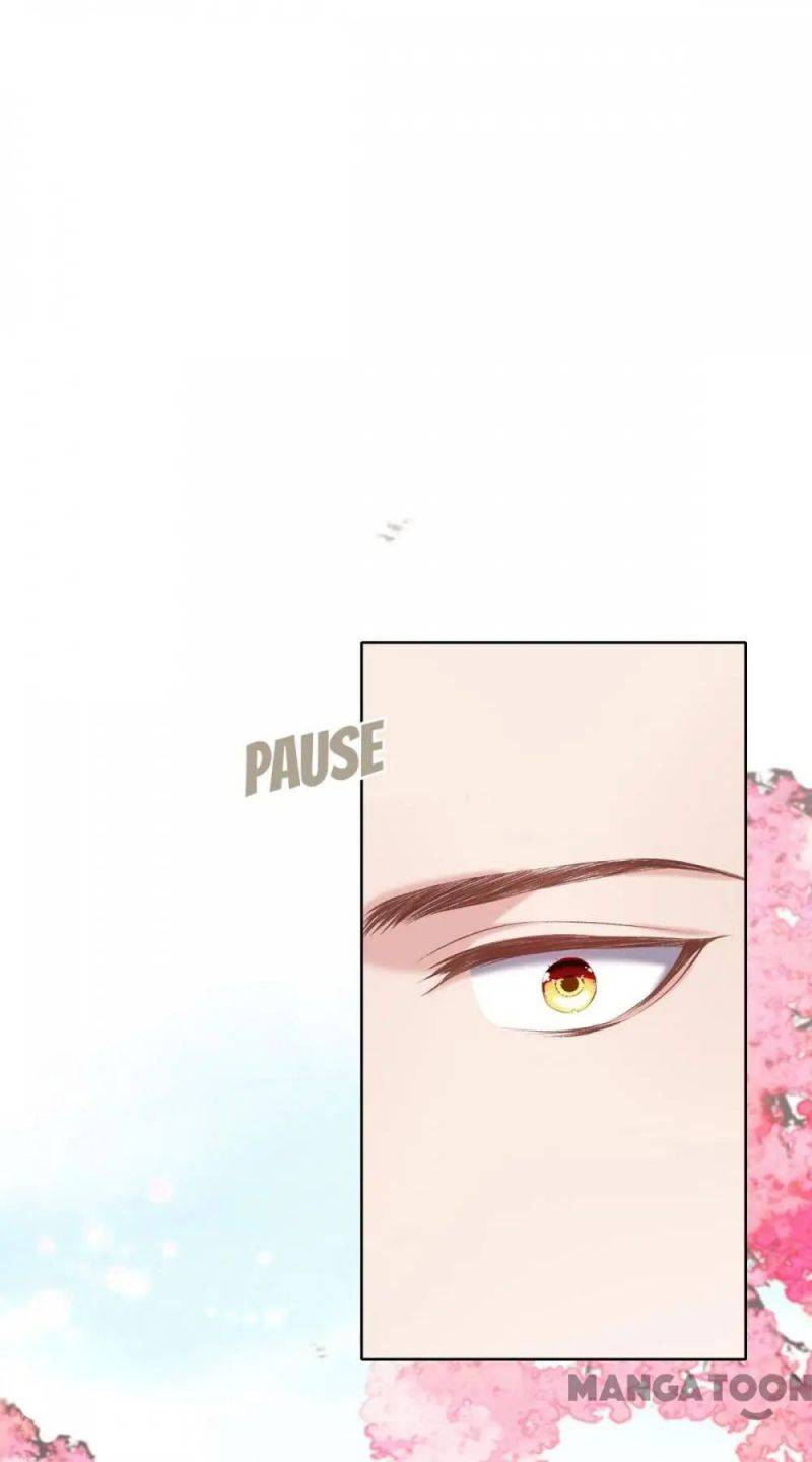 Page 29 of Chapter 102