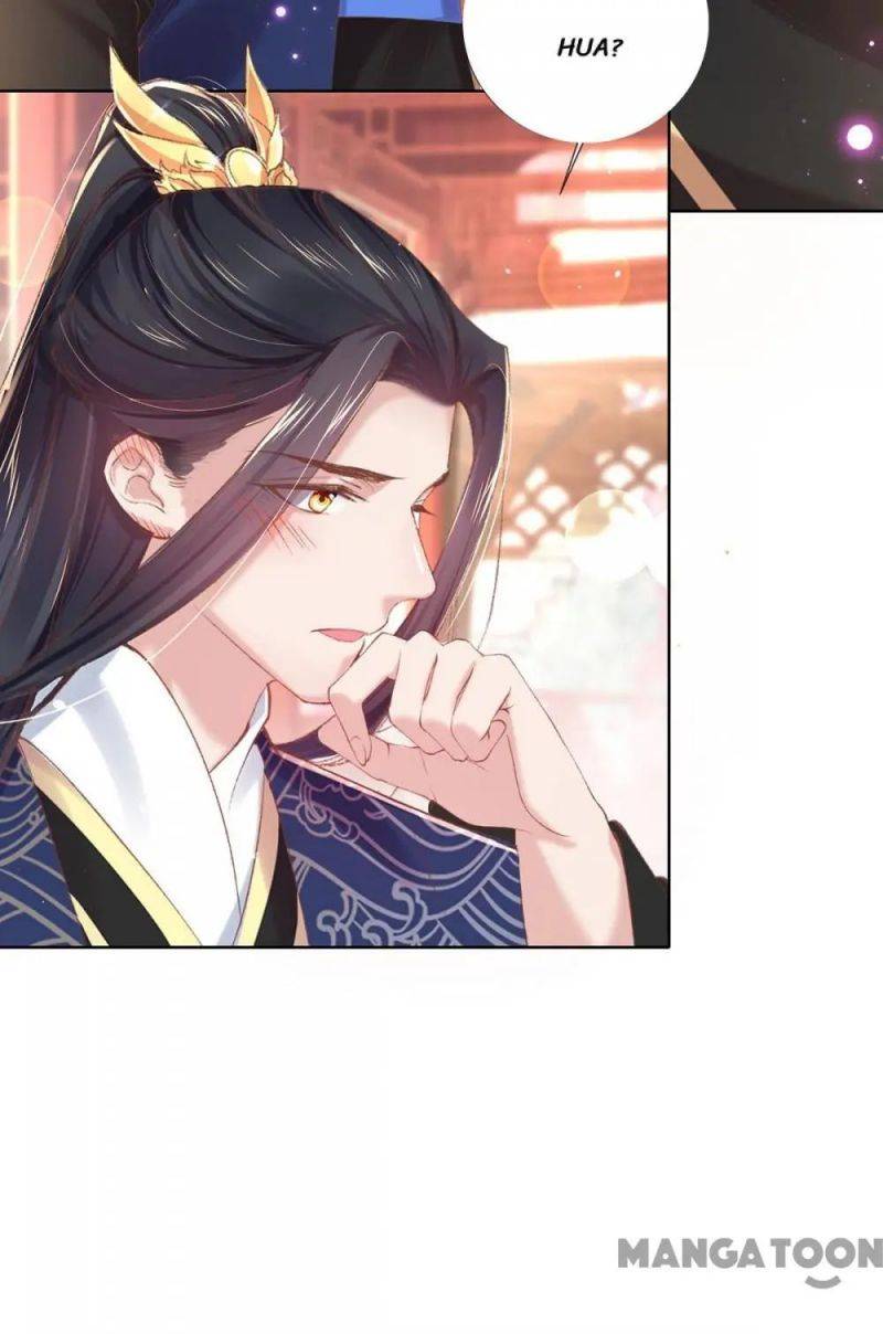 Page 33 of Chapter 102