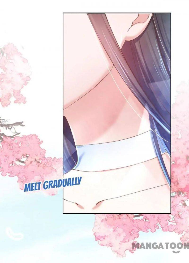 Page 34 of Chapter 102
