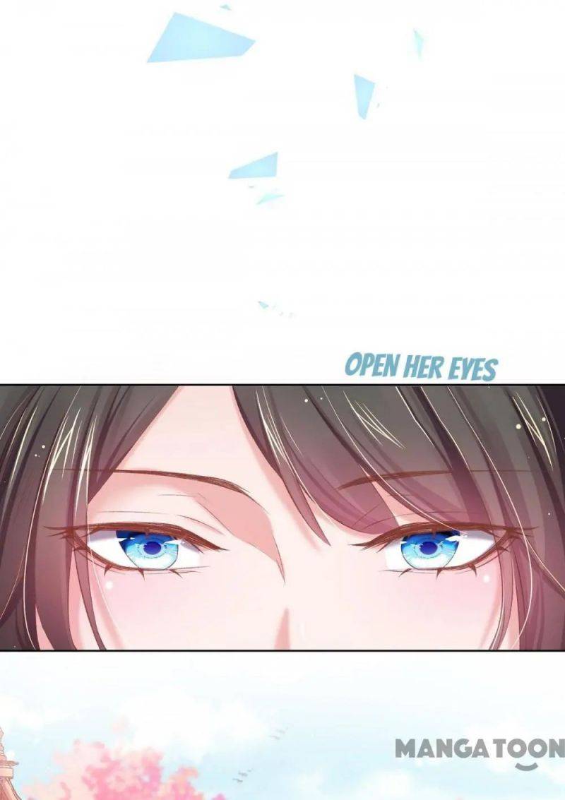 Page 36 of Chapter 102
