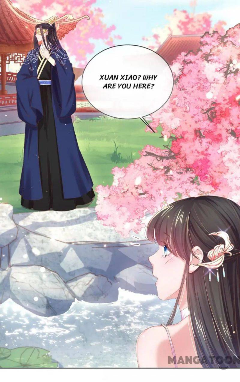 Page 37 of Chapter 102