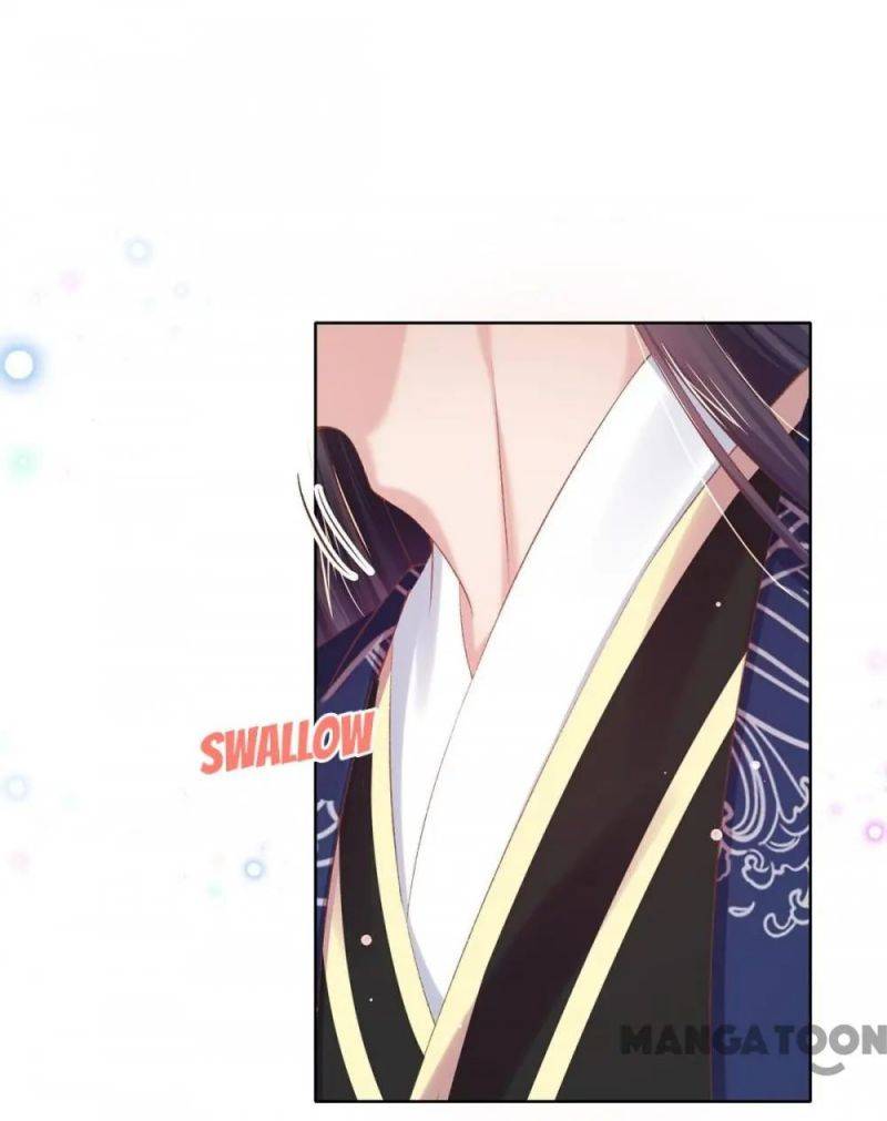 Page 38 of Chapter 102