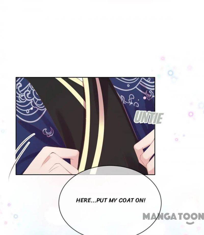 Page 39 of Chapter 102