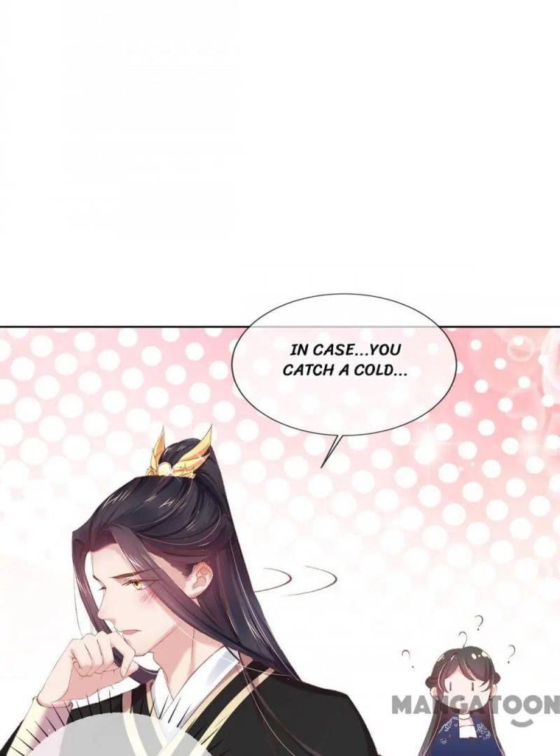 Page 41 of Chapter 102